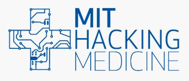 MIT Hacking Medicine 