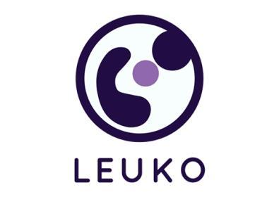 Leuko Labs Logo