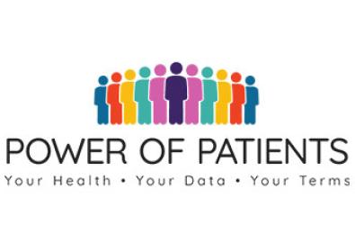 Power of Patients Logo