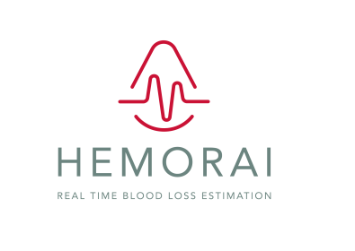 logo for Hemorai