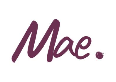 Mae Health