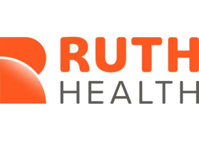 Ruth Health