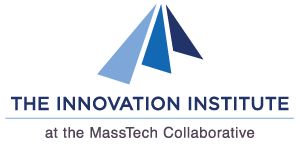 Click to visit the Innovation Institute website
