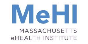 Click to visit the MeHI Website