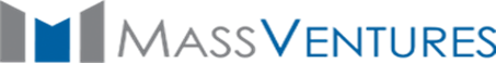 logo for MassVentures