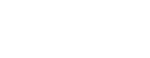 MassDigitalHealth Logo