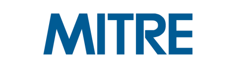 logo for Mitre