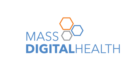 logo Mass Digital Health