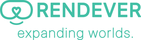 logo for Rendever