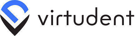 logo for Virtudent